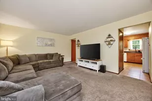 123 Meri Leigh, Oxford, PA 19363 - Photo 10