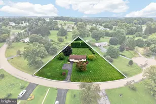 123 Meri Leigh, Oxford, PA 19363 - Photo 34