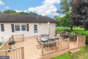 123 Meri Leigh, Oxford, PA 19363 - Photo 18