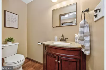 123 Meri Leigh, Oxford, PA 19363 - Photo 8