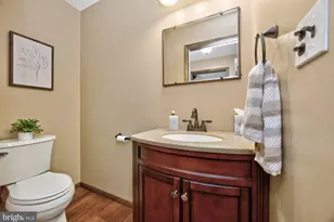 123 Meri Leigh, Oxford, PA 19363 - Photo 8