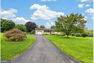 123 Meri Leigh, Oxford, PA 19363 - Photo 28