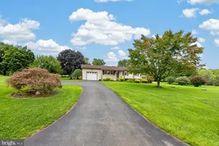 123 Meri Leigh, Oxford, PA 19363 - Photo 28