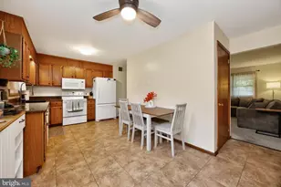 123 Meri Leigh, Oxford, PA 19363 - Photo 4