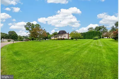 123 Meri Leigh, Oxford, PA 19363 - Photo 32