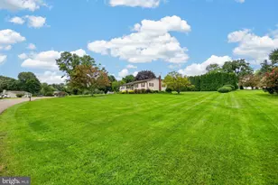 123 Meri Leigh, Oxford, PA 19363 - Photo 32