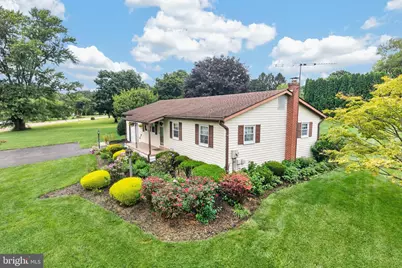 123 Meri Leigh, Oxford, PA 19363 - Photo 26