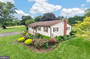 123 Meri Leigh, Oxford, PA 19363 - Photo 26