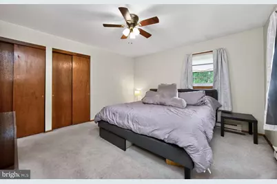 123 Meri Leigh, Oxford, PA 19363 - Photo 14