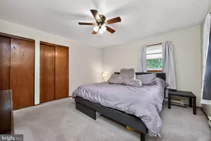 123 Meri Leigh, Oxford, PA 19363 - Photo 14