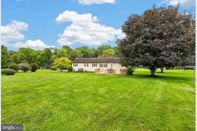 123 Meri Leigh, Oxford, PA 19363 - Photo 30