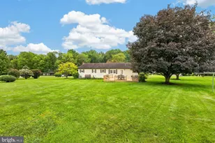 123 Meri Leigh, Oxford, PA 19363 - Photo 30