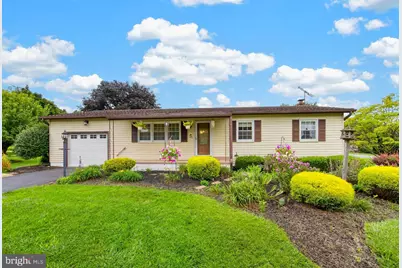 123 Meri Leigh, Oxford, PA 19363 - Photo 38