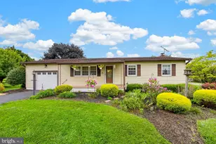 123 Meri Leigh, Oxford, PA 19363 - Photo 38