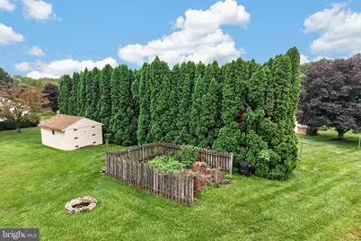 123 Meri Leigh, Oxford, PA 19363 - Photo 24