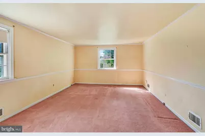 736 W Philip #B115, Phoenixville, PA 19460 - Photo 20