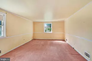 736 W Philip, Phoenixville, PA 19460 - Photo 20