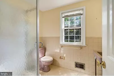 736 W Philip #B115, Phoenixville, PA 19460 - Photo 22