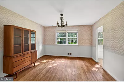 736 W Philip #B115, Phoenixville, PA 19460 - Photo 10