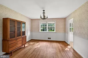 736 W Philip, Phoenixville, PA 19460 - Photo 10