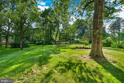 736 W Philip #B115, Phoenixville, PA 19460 - Photo 28