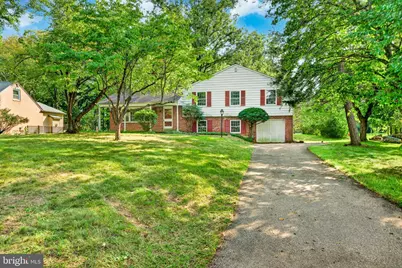 736 W Philip #B115, Phoenixville, PA 19460 - Photo 2