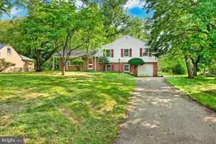 736 W Philip, Phoenixville, PA 19460 - Photo 2