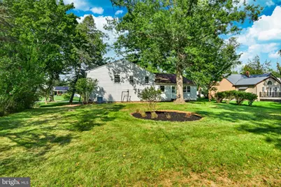 736 W Philip #B115, Phoenixville, PA 19460 - Photo 30