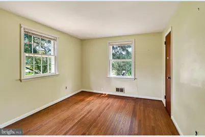 736 W Philip #B115, Phoenixville, PA 19460 - Photo 18