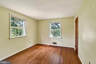736 W Philip, Phoenixville, PA 19460 - Photo 18
