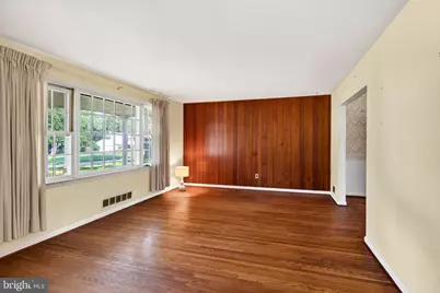 736 W Philip #B115, Phoenixville, PA 19460 - Photo 6