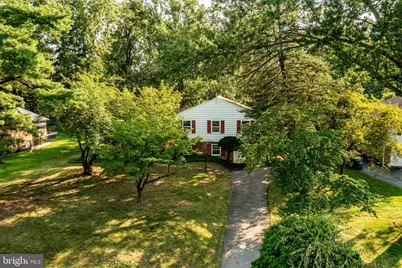 736 W Philip #B115, Phoenixville, PA 19460 - Photo 34