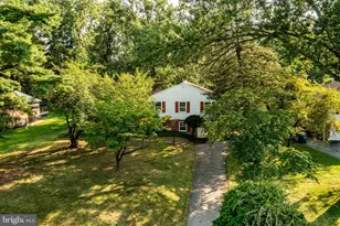 736 W Philip, Phoenixville, PA 19460 - Photo 34