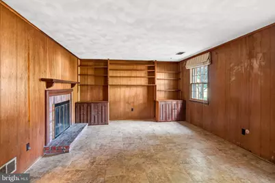 736 W Philip #B115, Phoenixville, PA 19460 - Photo 24