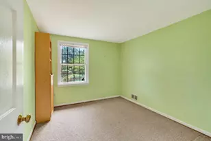 736 W Philip, Phoenixville, PA 19460 - Photo 16