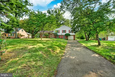 736 W Philip #B115, Phoenixville, PA 19460 - Photo 1