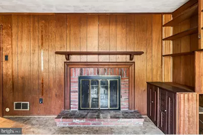 736 W Philip #B115, Phoenixville, PA 19460 - Photo 26