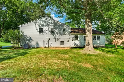 736 W Philip #B115, Phoenixville, PA 19460 - Photo 32