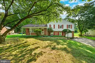 736 W Philip, Phoenixville, PA 19460 - Photo 4