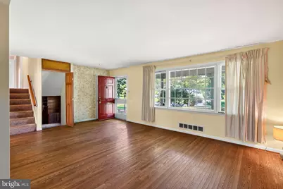 736 W Philip #B115, Phoenixville, PA 19460 - Photo 8