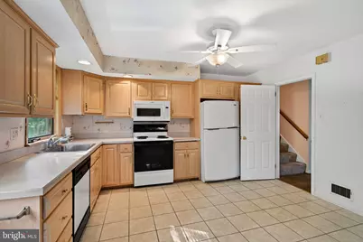 736 W Philip #B115, Phoenixville, PA 19460 - Photo 12