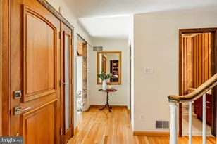 632 Greenridge Rd, Glenmoore, PA 19343 - Photo 4
