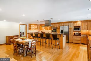 632 Greenridge Rd, Glenmoore, PA 19343 - Photo 16
