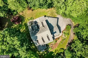 632 Greenridge Rd, Glenmoore, PA 19343 - Photo 64