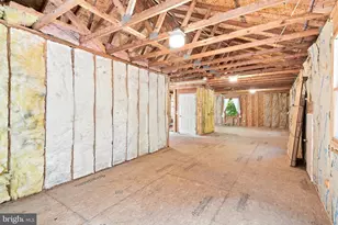 632 Greenridge Rd, Glenmoore, PA 19343 - Photo 54