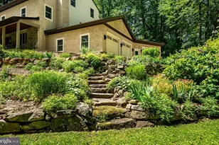 632 Greenridge Rd, Glenmoore, PA 19343 - Photo 60