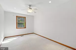 632 Greenridge Rd, Glenmoore, PA 19343 - Photo 44
