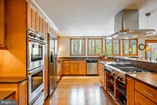 632 Greenridge Rd, Glenmoore, PA 19343 - Photo 12