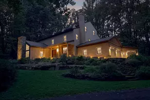 632 Greenridge Rd, Glenmoore, PA 19343 - Photo 76