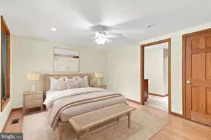 632 Greenridge Rd, Glenmoore, PA 19343 - Photo 20